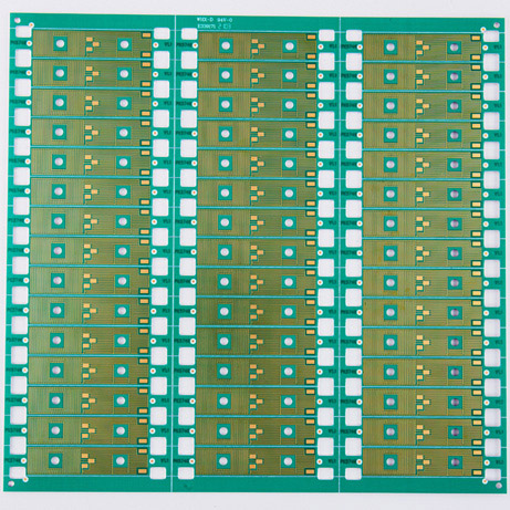 ¿En qué campos se utilizan los PCB?