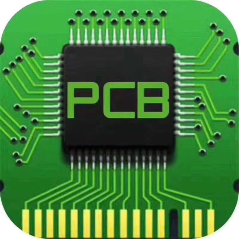 Beneficios de las placas PCB personalizadas