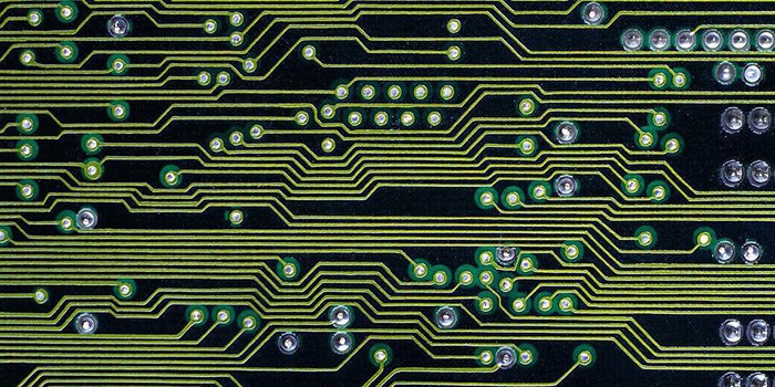 Cómo juzgar la calidad de las placas de circuito PCB multicapa a partir del color