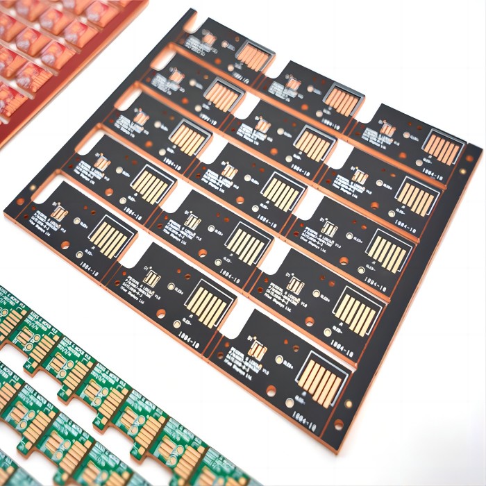 Métodos sencillos para limpiar PCB